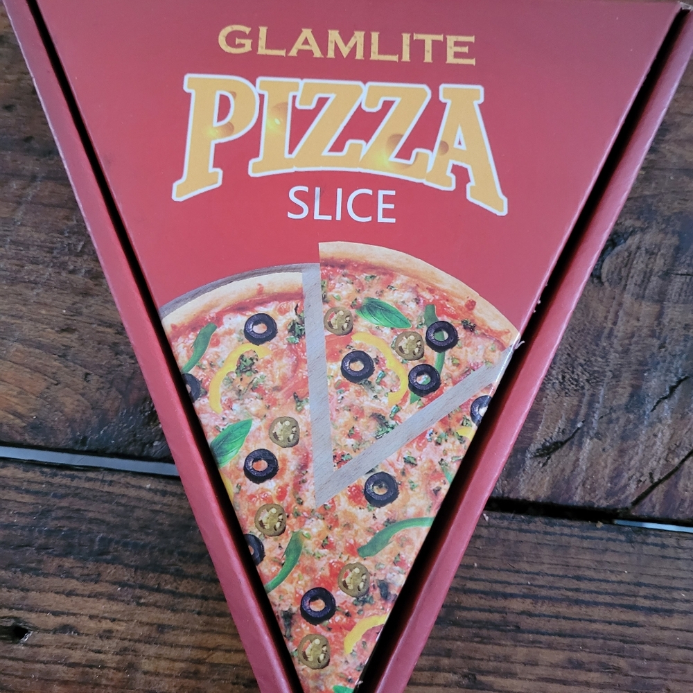 Glamlite bundle - Picture 5 of 12
